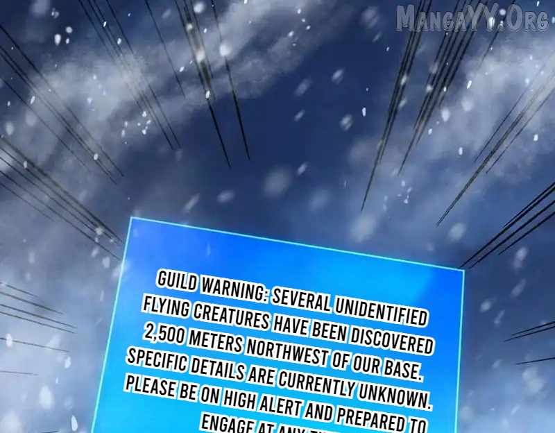 I Rely on My Invincibility to Deal Tons of Damage Passively! - Chapter 145 - Page 135