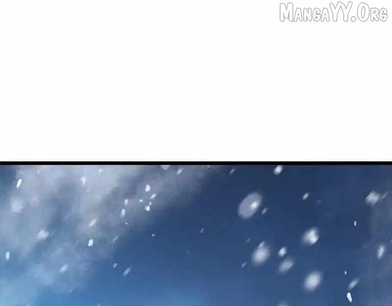 I Rely on My Invincibility to Deal Tons of Damage Passively! - Chapter 145 - Page 141