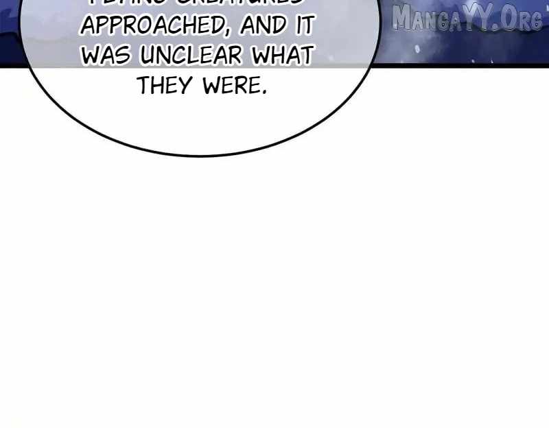 I Rely on My Invincibility to Deal Tons of Damage Passively! - Chapter 145 - Page 144