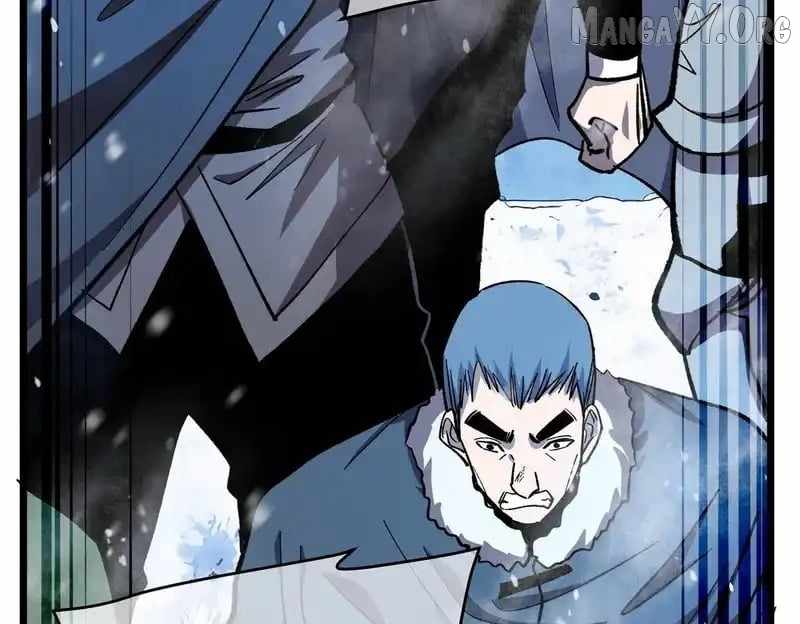 I Rely on My Invincibility to Deal Tons of Damage Passively! - Chapter 145 - Page 158