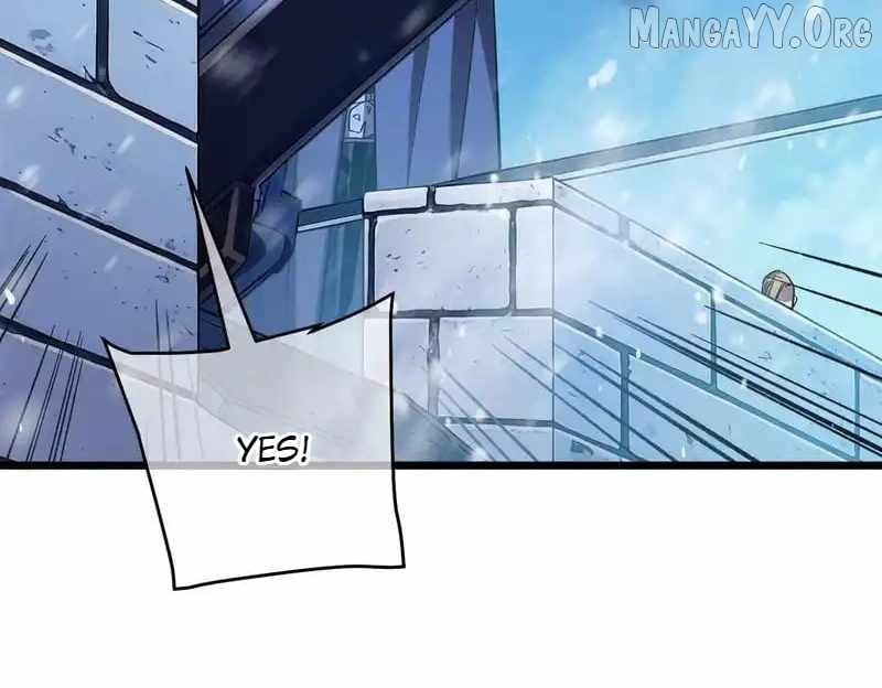 I Rely on My Invincibility to Deal Tons of Damage Passively! - Chapter 145 - Page 161