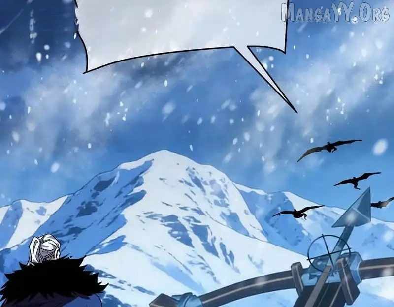 I Rely on My Invincibility to Deal Tons of Damage Passively! - Chapter 145 - Page 169