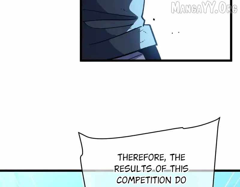 I Rely on My Invincibility to Deal Tons of Damage Passively! - Chapter 145 - Page 32