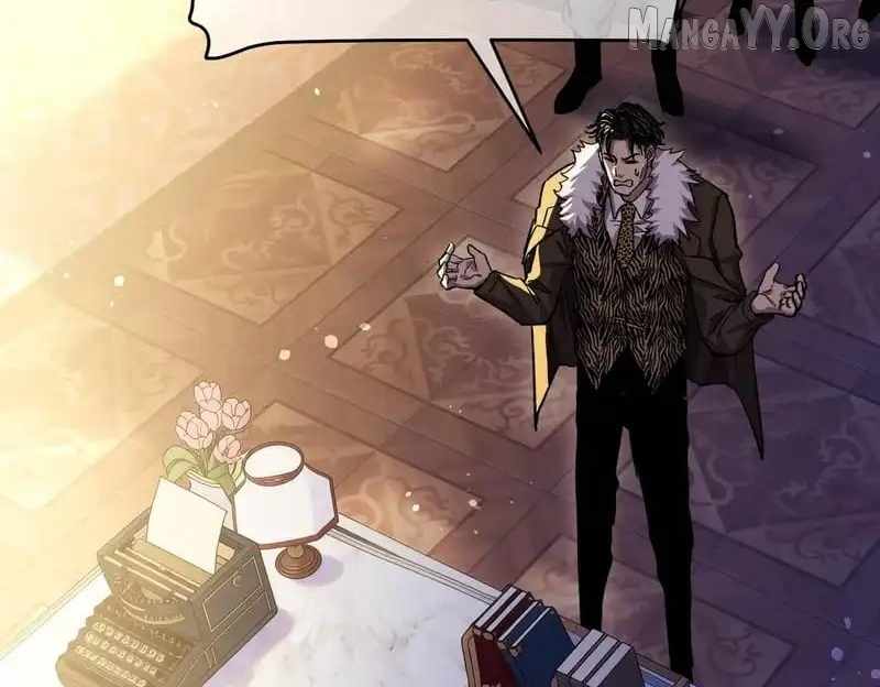 I Rely on My Invincibility to Deal Tons of Damage Passively! - Chapter 145 - Page 50