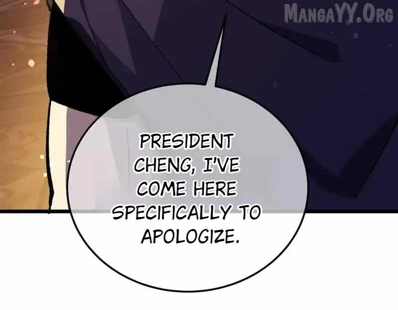 I Rely on My Invincibility to Deal Tons of Damage Passively! - Chapter 145 - Page 63