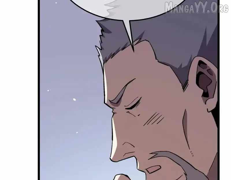 I Rely on My Invincibility to Deal Tons of Damage Passively! - Chapter 145 - Page 71