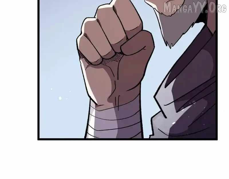 I Rely on My Invincibility to Deal Tons of Damage Passively! - Chapter 145 - Page 72