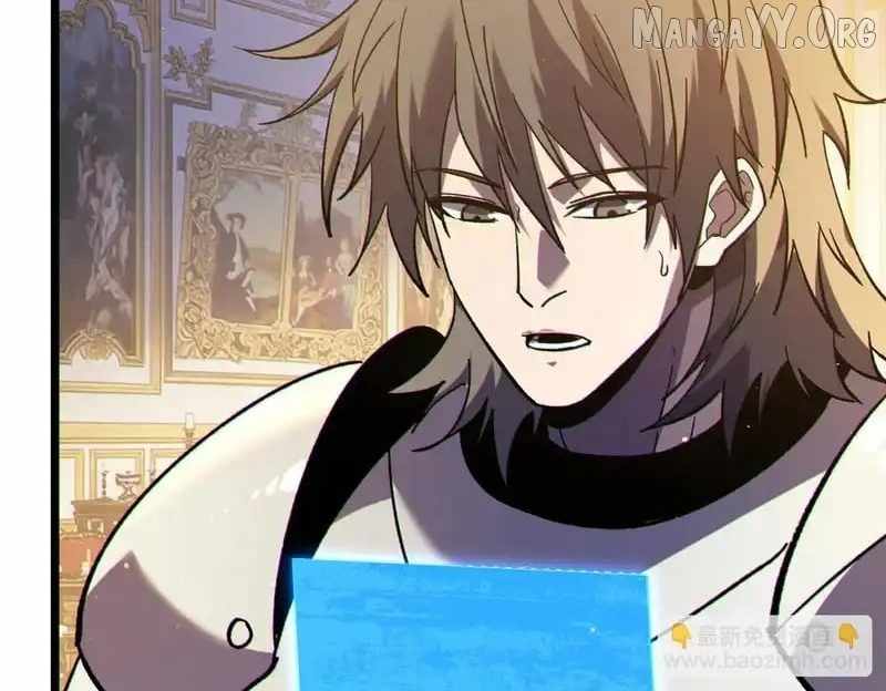 I Rely on My Invincibility to Deal Tons of Damage Passively! - Chapter 146 - Page 172