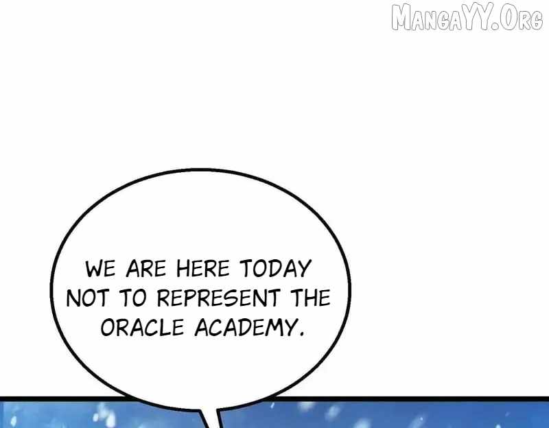 I Rely on My Invincibility to Deal Tons of Damage Passively! - Chapter 146 - Page 21