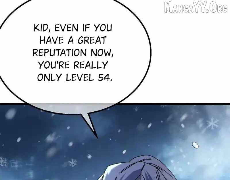 I Rely on My Invincibility to Deal Tons of Damage Passively! - Chapter 146 - Page 51