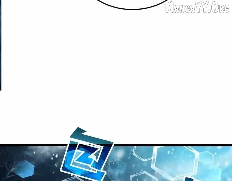 I Rely on My Invincibility to Deal Tons of Damage Passively! - Chapter 147 - Page 112