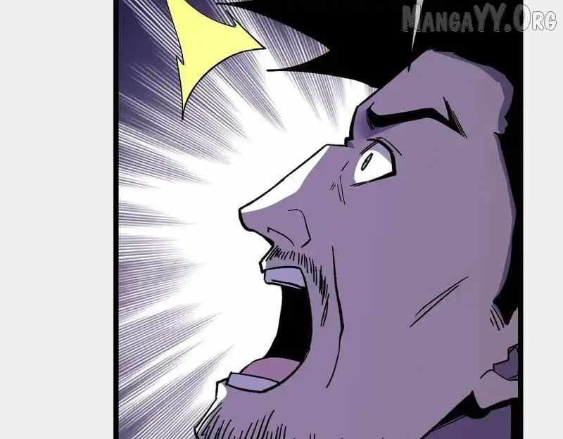 I Rely on My Invincibility to Deal Tons of Damage Passively! - Chapter 147 - Page 124