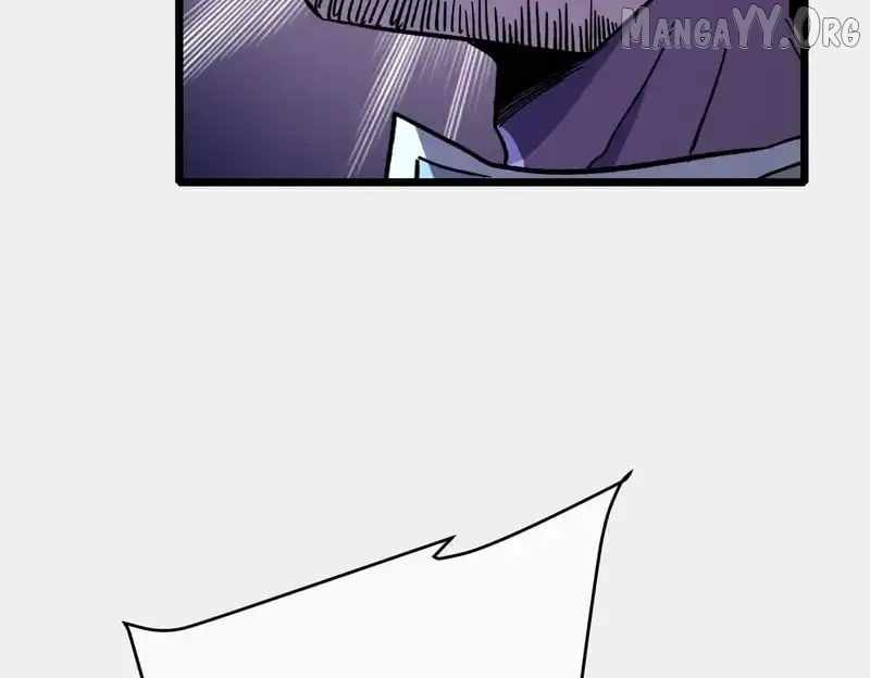 I Rely on My Invincibility to Deal Tons of Damage Passively! - Chapter 147 - Page 125