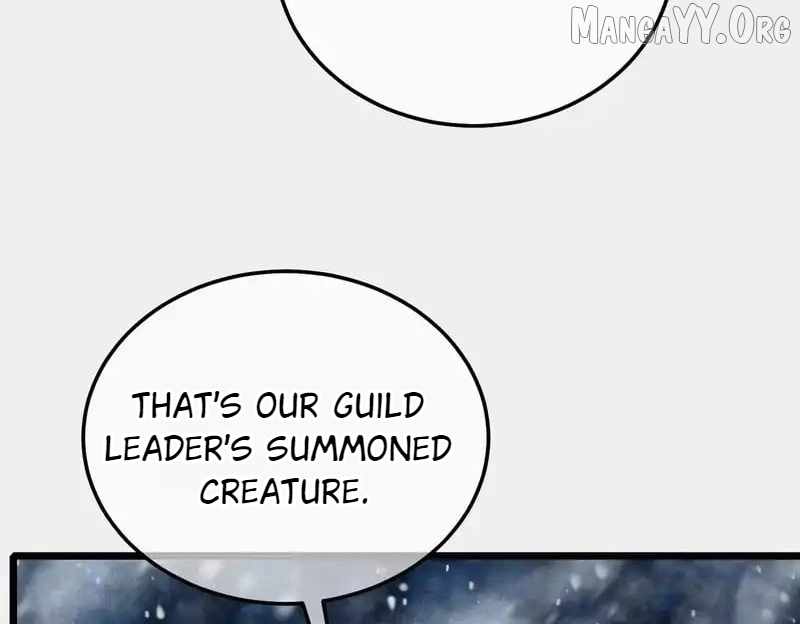 I Rely on My Invincibility to Deal Tons of Damage Passively! - Chapter 147 - Page 140