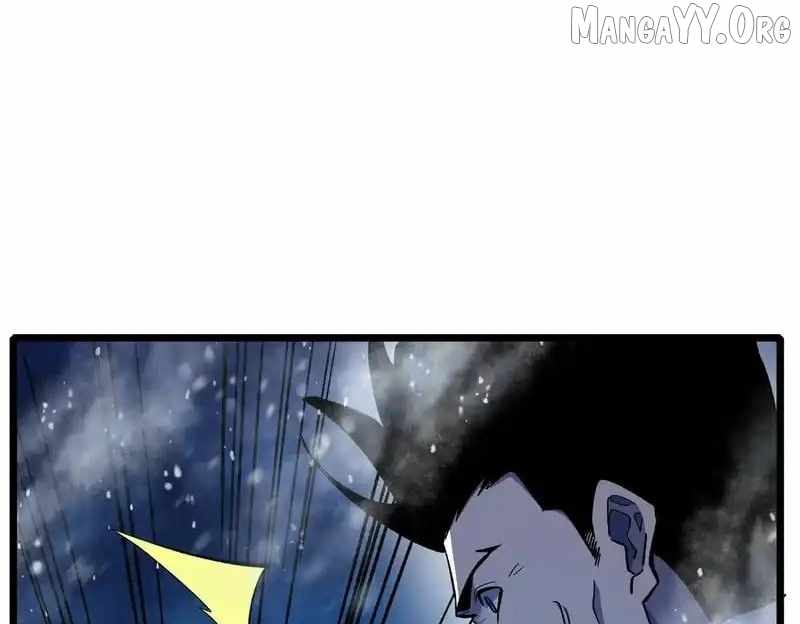 I Rely on My Invincibility to Deal Tons of Damage Passively! - Chapter 147 - Page 164