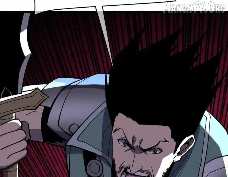 I Rely on My Invincibility to Deal Tons of Damage Passively! - Chapter 147 - Page 168