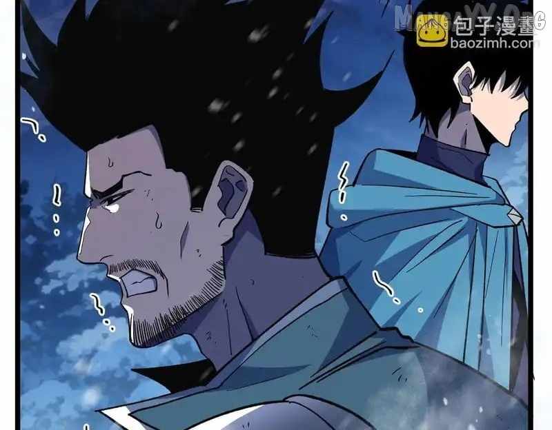 I Rely on My Invincibility to Deal Tons of Damage Passively! - Chapter 147 - Page 179