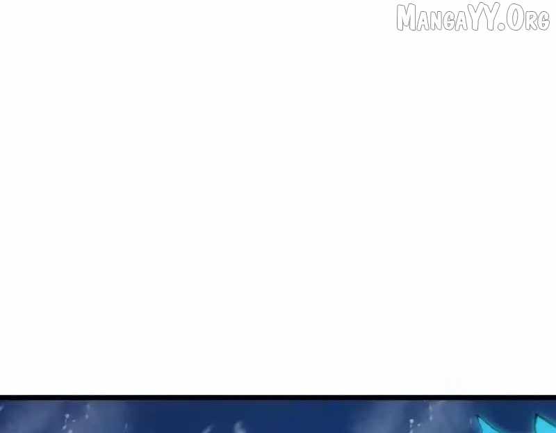 I Rely on My Invincibility to Deal Tons of Damage Passively! - Chapter 147 - Page 181