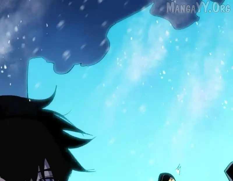 I Rely on My Invincibility to Deal Tons of Damage Passively! - Chapter 147 - Page 182