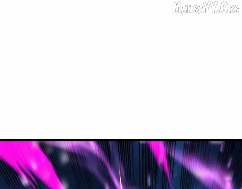 I Rely on My Invincibility to Deal Tons of Damage Passively! - Chapter 147 - Page 192