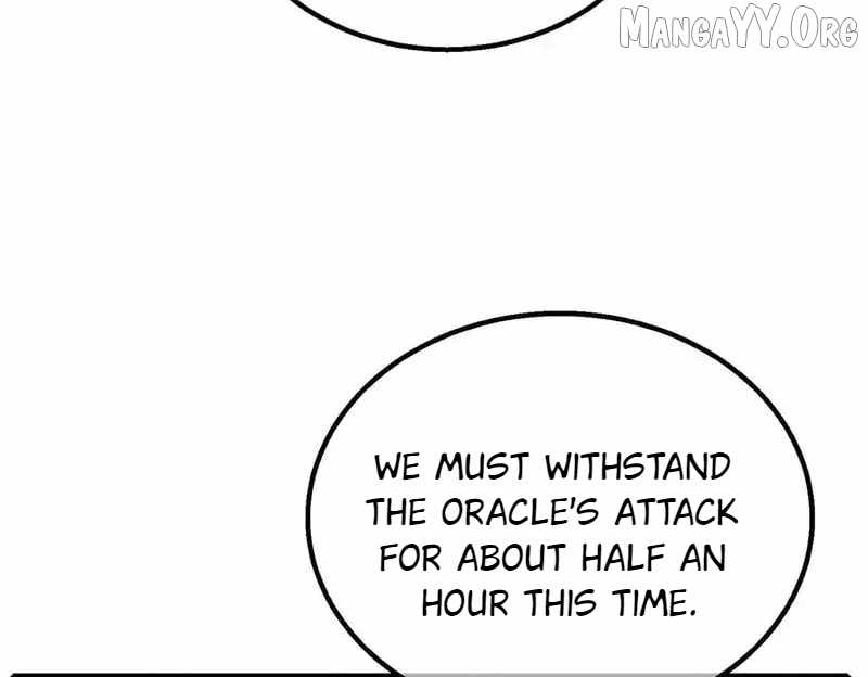 I Rely on My Invincibility to Deal Tons of Damage Passively! - Chapter 147 - Page 30