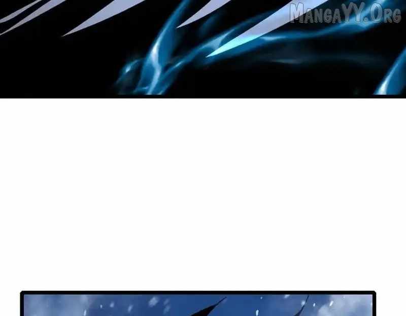 I Rely on My Invincibility to Deal Tons of Damage Passively! - Chapter 147 - Page 35