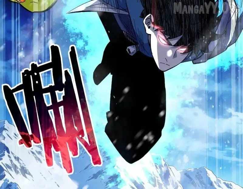 I Rely on My Invincibility to Deal Tons of Damage Passively! - Chapter 147 - Page 72