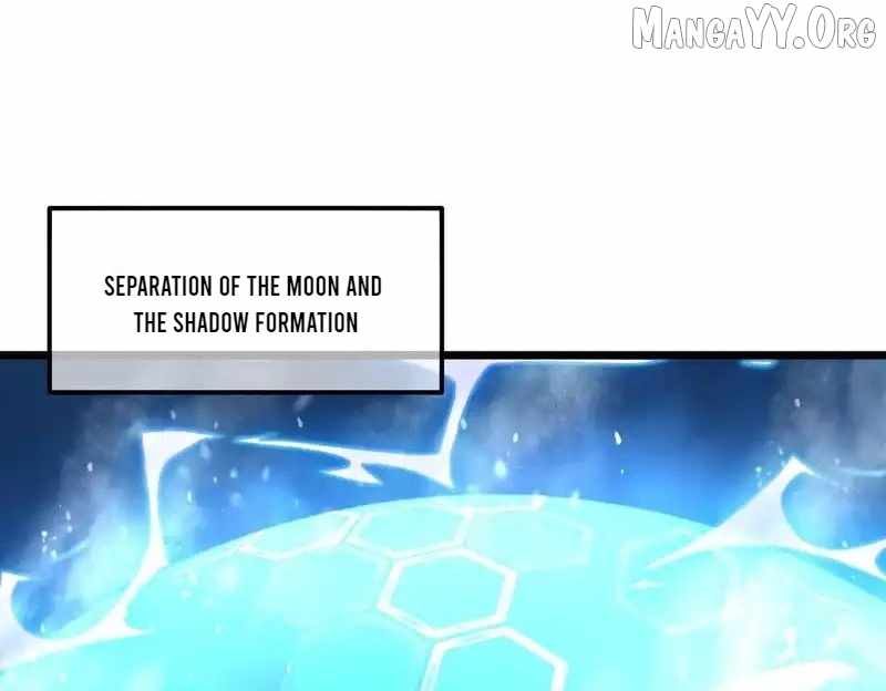 I Rely on My Invincibility to Deal Tons of Damage Passively! - Chapter 147 - Page 99