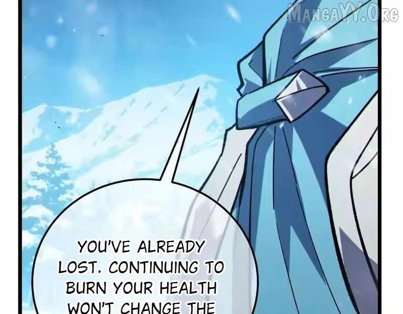 I Rely on My Invincibility to Deal Tons of Damage Passively! - Chapter 148 - Page 102