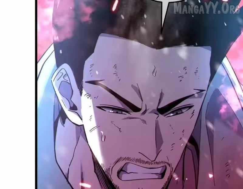 I Rely on My Invincibility to Deal Tons of Damage Passively! - Chapter 148 - Page 104