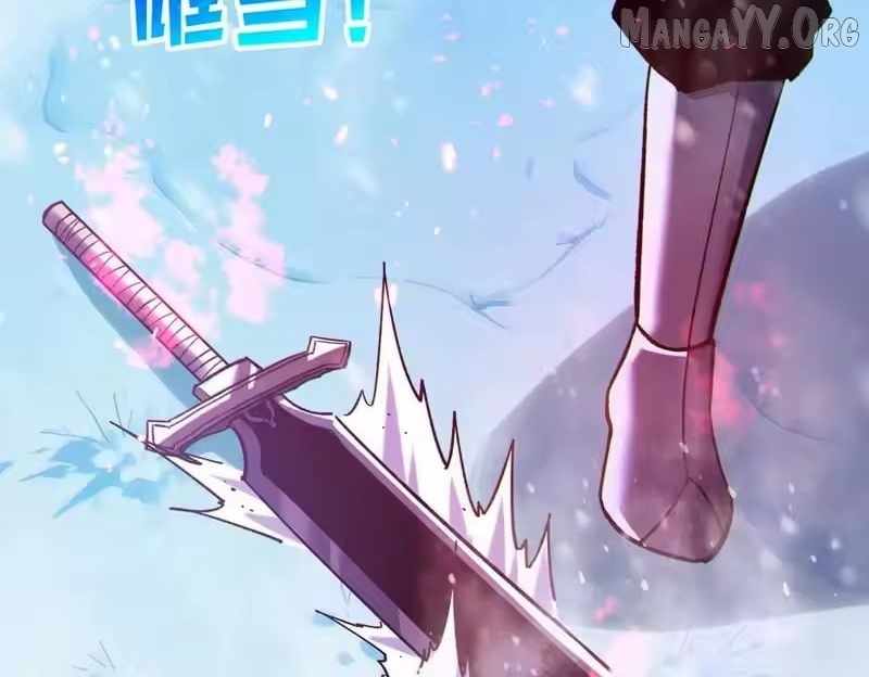 I Rely on My Invincibility to Deal Tons of Damage Passively! - Chapter 148 - Page 107