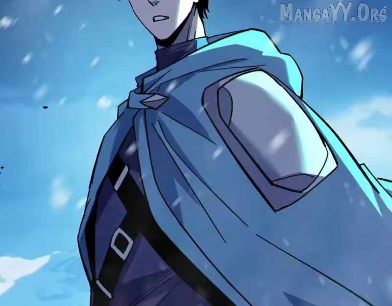 I Rely on My Invincibility to Deal Tons of Damage Passively! - Chapter 148 - Page 118