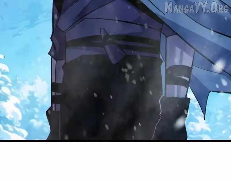 I Rely on My Invincibility to Deal Tons of Damage Passively! - Chapter 148 - Page 119