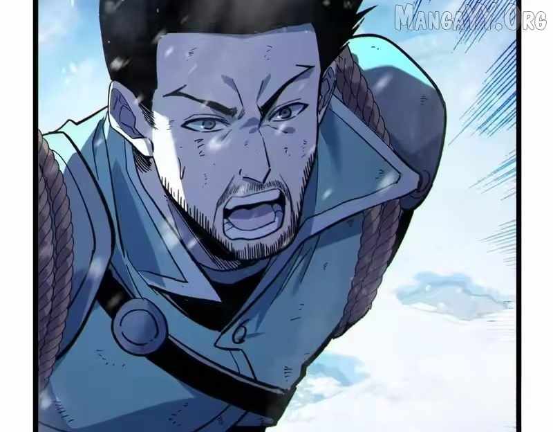 I Rely on My Invincibility to Deal Tons of Damage Passively! - Chapter 148 - Page 121