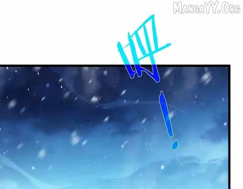 I Rely on My Invincibility to Deal Tons of Damage Passively! - Chapter 148 - Page 125