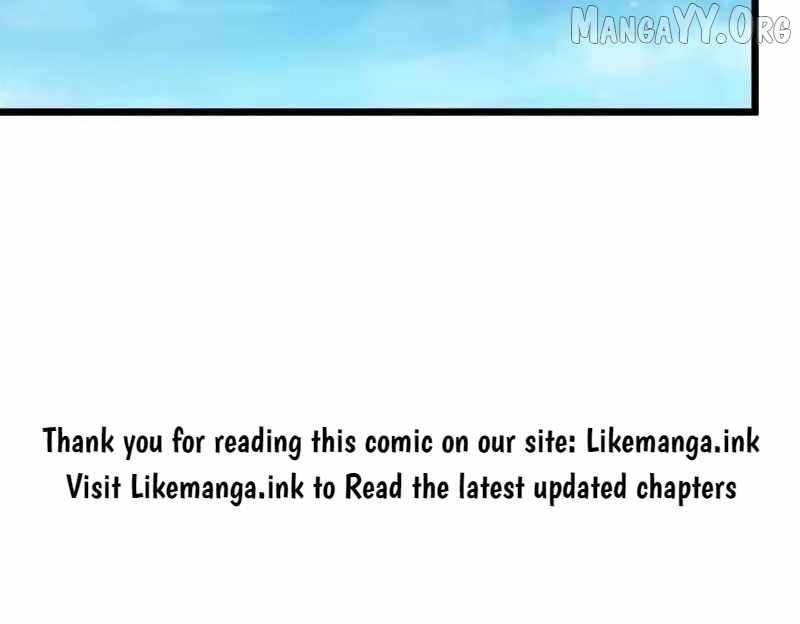 I Rely on My Invincibility to Deal Tons of Damage Passively! - Chapter 148 - Page 126