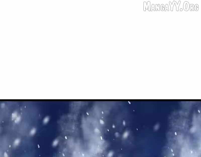 I Rely on My Invincibility to Deal Tons of Damage Passively! - Chapter 148 - Page 128