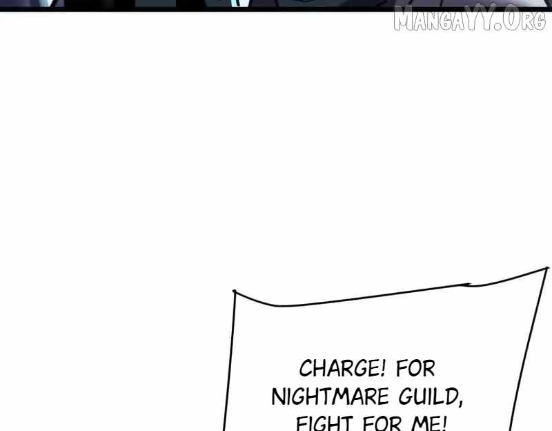 I Rely on My Invincibility to Deal Tons of Damage Passively! - Chapter 148 - Page 131