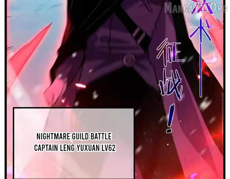 I Rely on My Invincibility to Deal Tons of Damage Passively! - Chapter 148 - Page 133