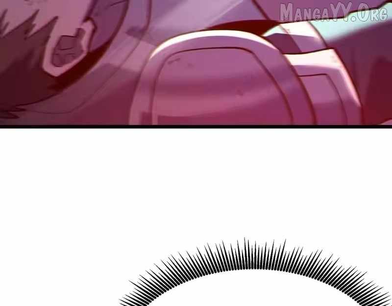 I Rely on My Invincibility to Deal Tons of Damage Passively! - Chapter 148 - Page 138