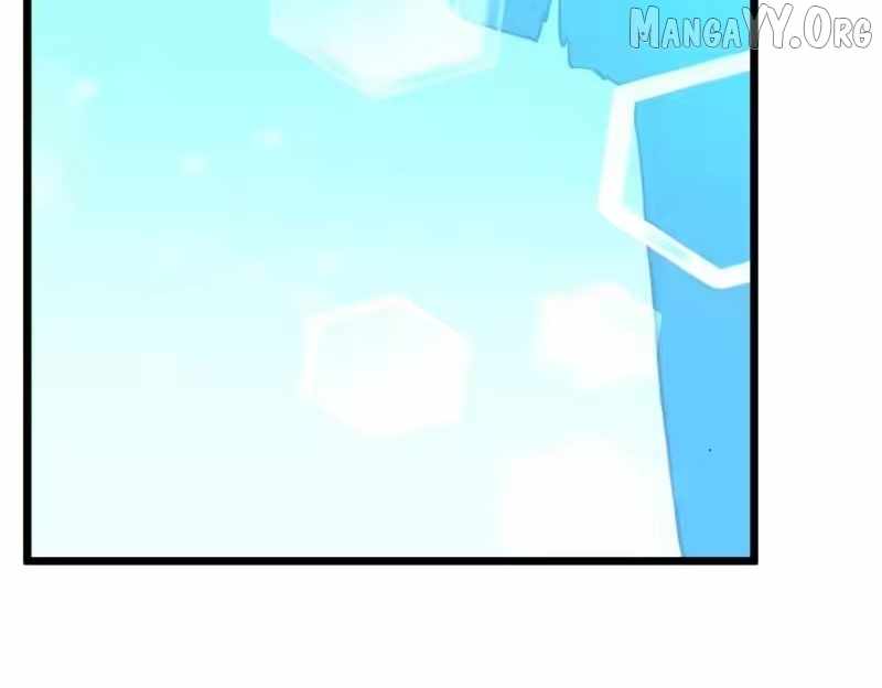 I Rely on My Invincibility to Deal Tons of Damage Passively! - Chapter 148 - Page 14