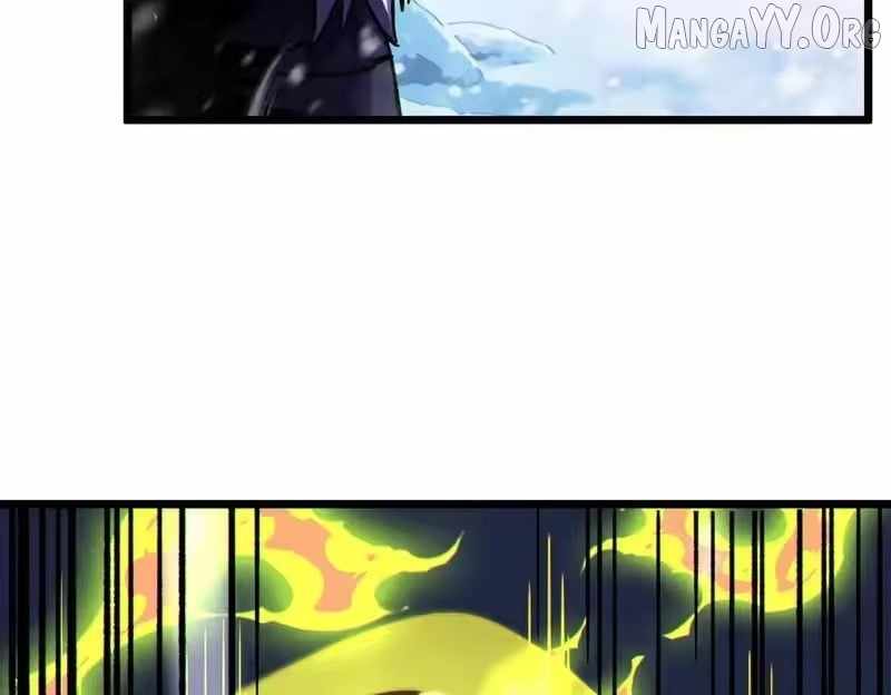 I Rely on My Invincibility to Deal Tons of Damage Passively! - Chapter 148 - Page 141