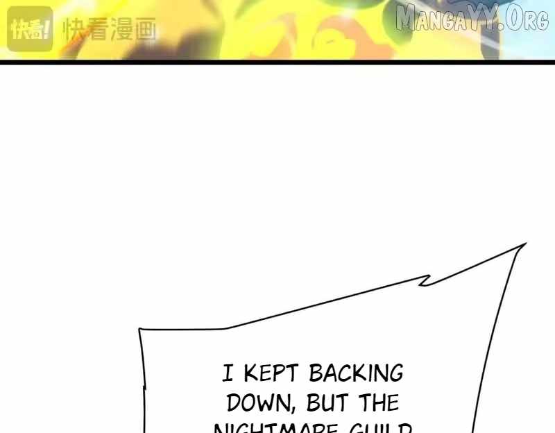 I Rely on My Invincibility to Deal Tons of Damage Passively! - Chapter 148 - Page 159