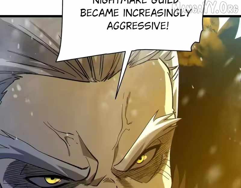 I Rely on My Invincibility to Deal Tons of Damage Passively! - Chapter 148 - Page 160