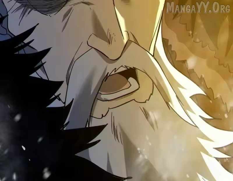 I Rely on My Invincibility to Deal Tons of Damage Passively! - Chapter 148 - Page 161