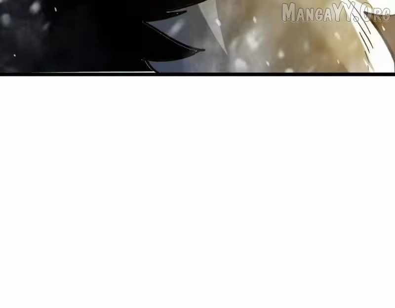 I Rely on My Invincibility to Deal Tons of Damage Passively! - Chapter 148 - Page 162