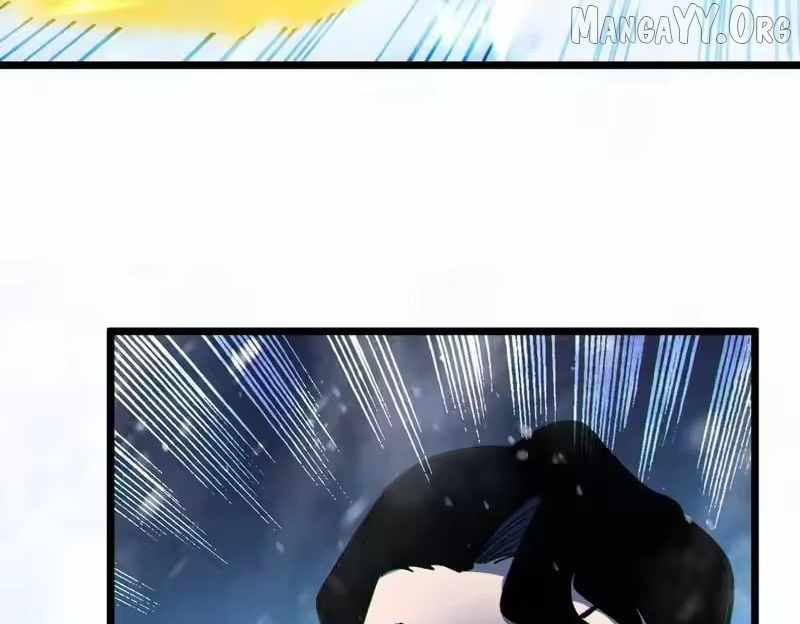 I Rely on My Invincibility to Deal Tons of Damage Passively! - Chapter 148 - Page 167