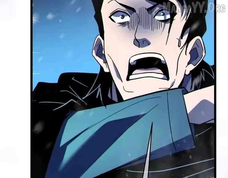 I Rely on My Invincibility to Deal Tons of Damage Passively! - Chapter 148 - Page 168