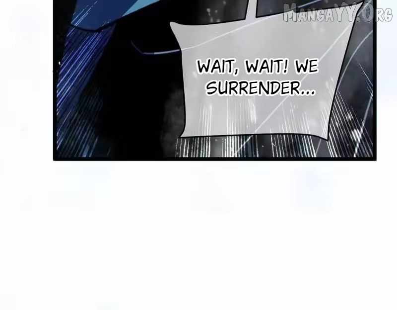 I Rely on My Invincibility to Deal Tons of Damage Passively! - Chapter 148 - Page 169