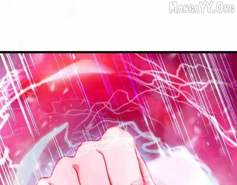 I Rely on My Invincibility to Deal Tons of Damage Passively! - Chapter 148 - Page 170